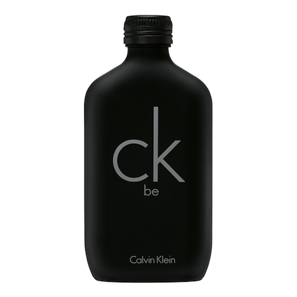 ck be - Eau de Toilette, Calvin Klein